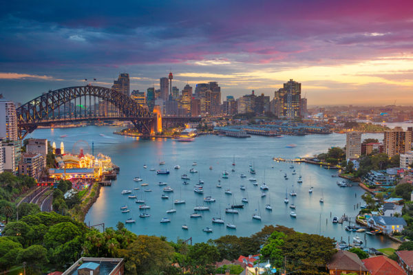 targetbase_insourcing_australia targetbase_insourcing_australia