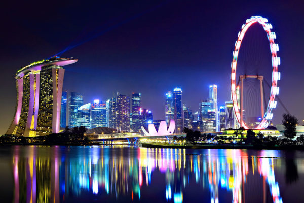 targetbase_insourcing_singapore targetbase_insourcing_singapore